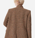 Chaqueta Jovanka - Multicolor