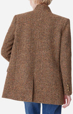 Chaqueta Jovanka - Multicolor