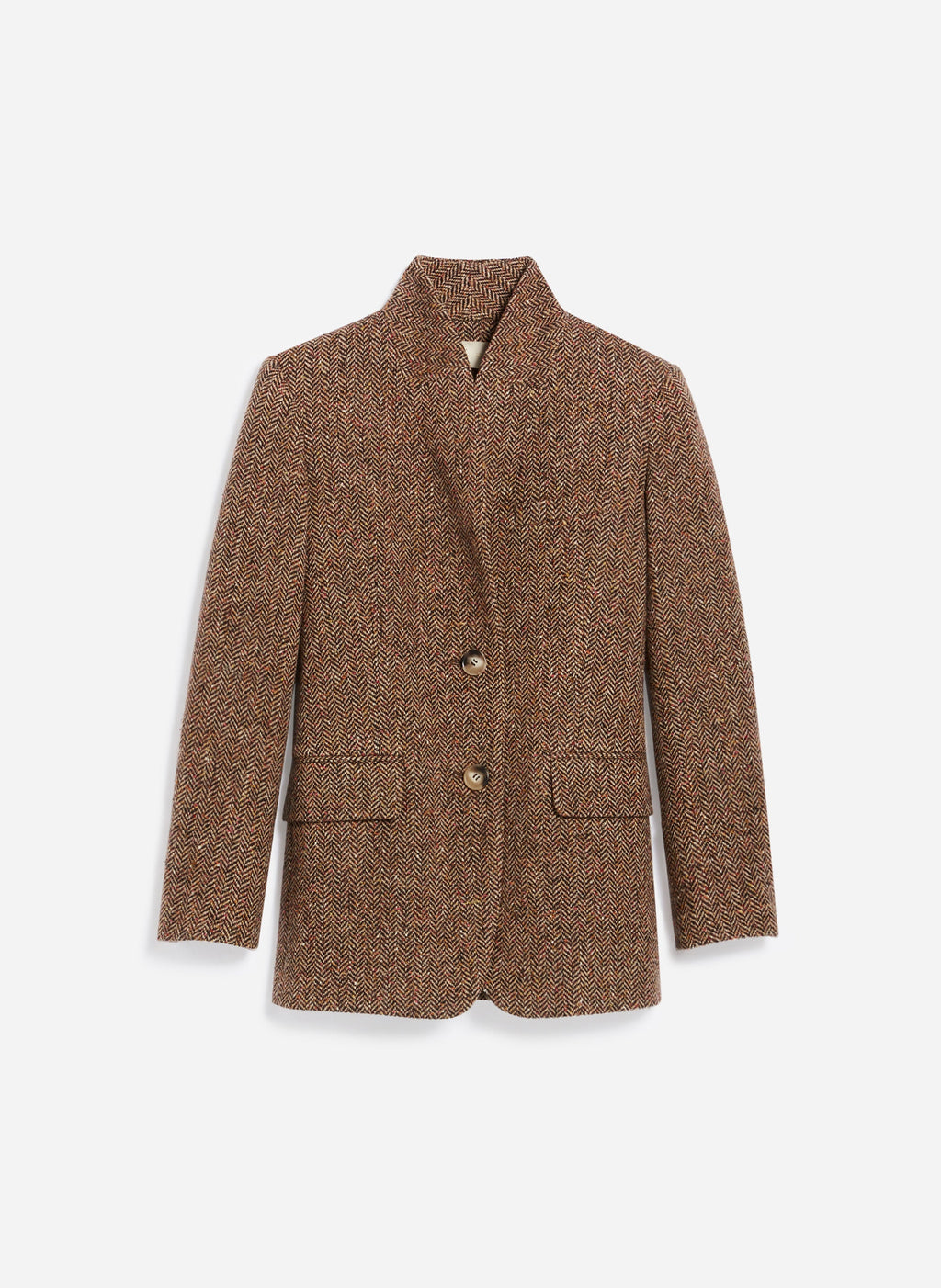 Chaqueta Jovanka - Multicolor