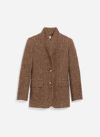 Chaqueta Jovanka - Multicolor