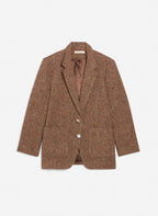 Chaqueta Jovanka - Multicolor