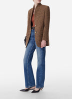 Chaqueta Jovanka - Multicolor