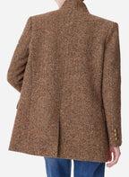 Chaqueta Jovanka - Multicolor