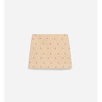Falda Binje - Beige B