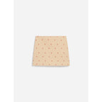 Falda Binje - Beige B
