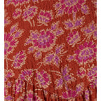 Vestido Bethany - Roux