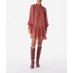 Vestido Bethany - Roux
