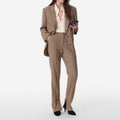 Chaqueta Bradley - Multicolor