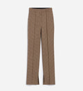 Pantalon Bean - Multicolor