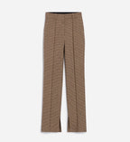Pantalon Bean - Multicolor