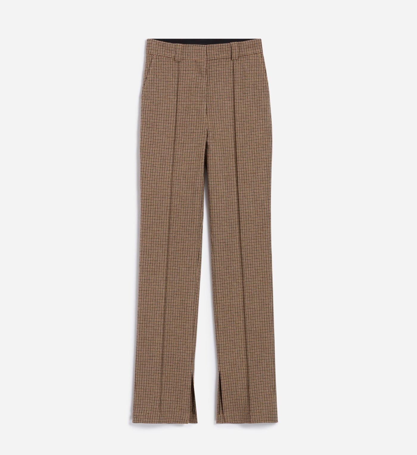 Pantalon Bean - Multicolor