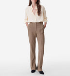 Pantalon Bean - Multicolor