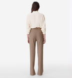 Pantalon Bean - Multicolor