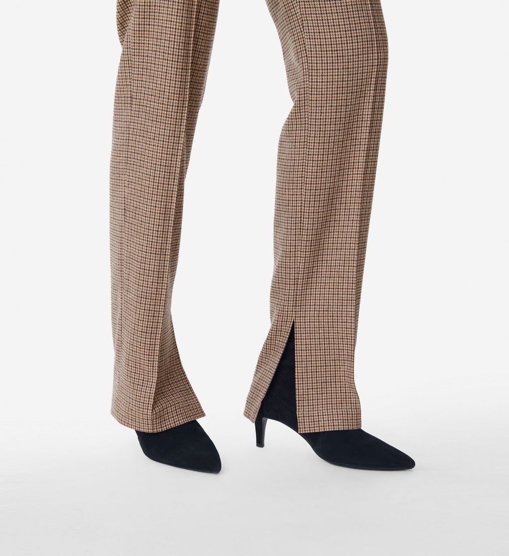 Pantalon Bean - Multicolor