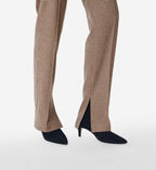 Pantalon Bean - Multicolor