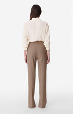 Pantalon Bean - Multicolor