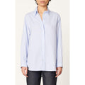Chemise Ml - Ciel