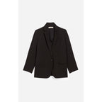 Tilia Jacket - Black