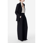 Tilia Jacket - Black