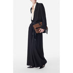 Tilia Jacket - Black