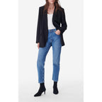 Tilia Jacket - Black