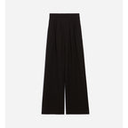 Pantalón Nunes - Black