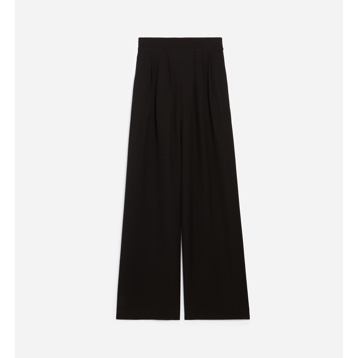 Pantalón Nunes - Black