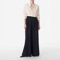 Pantalón Nunes - Black