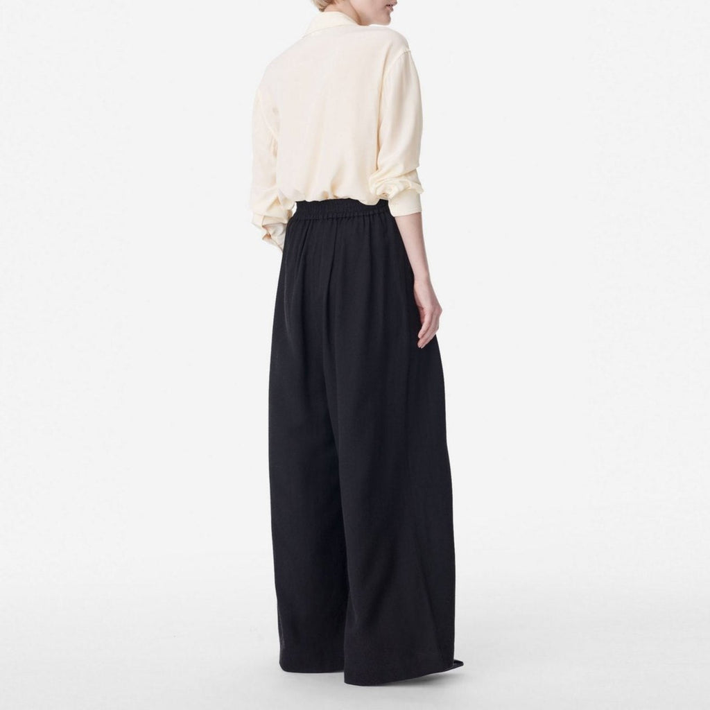 Pantalón Nunes - Black