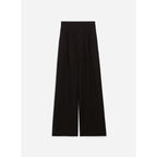 Pantalón Nunes - Black