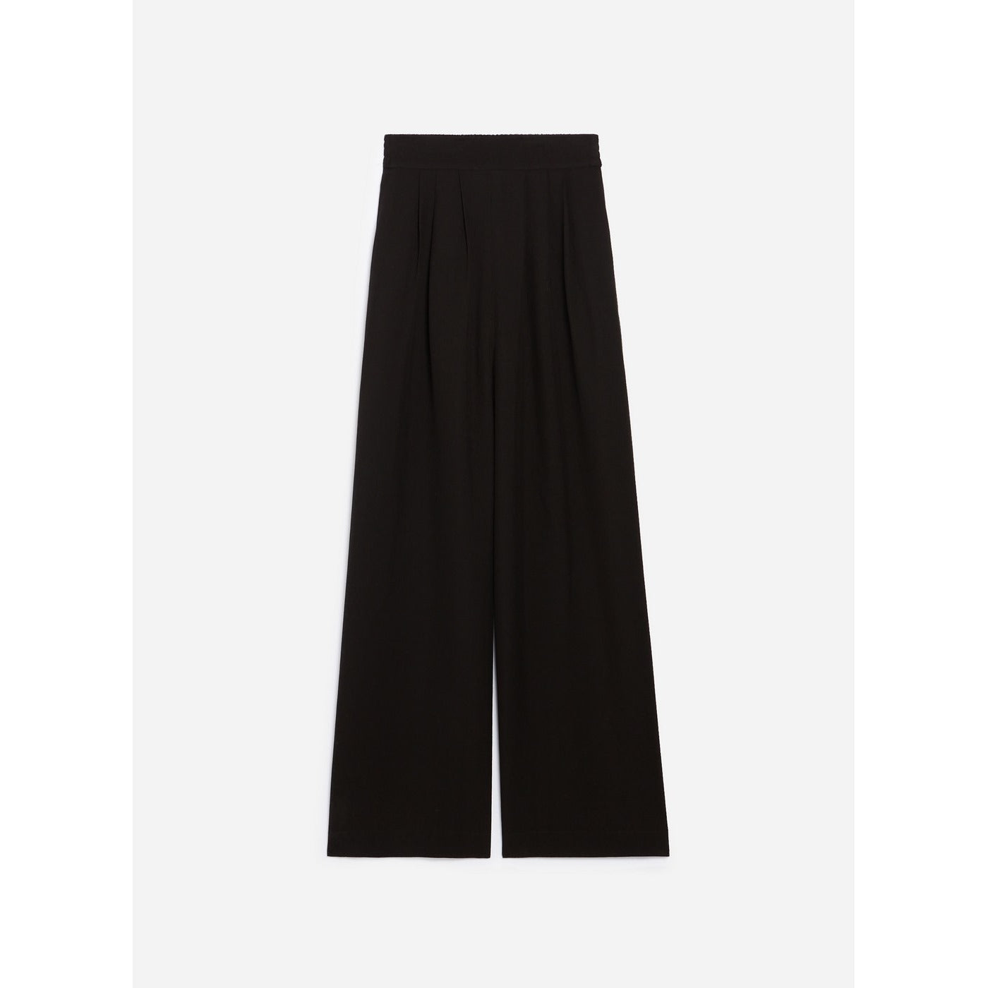 Pantalón Nunes - Black