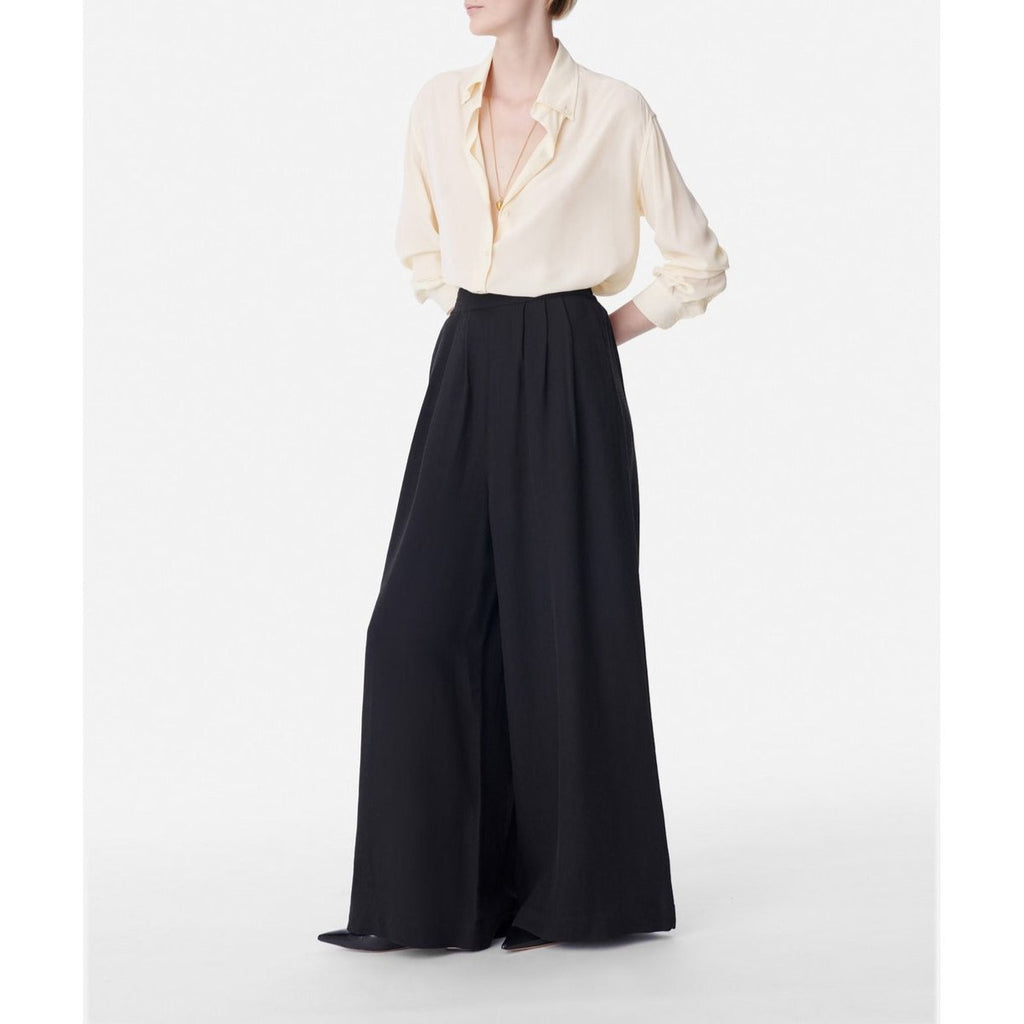 Pantalón Nunes - Black