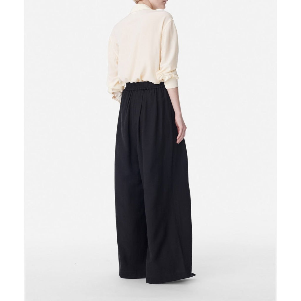 Pantalón Nunes - Black