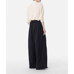 Pantalón Nunes - Black