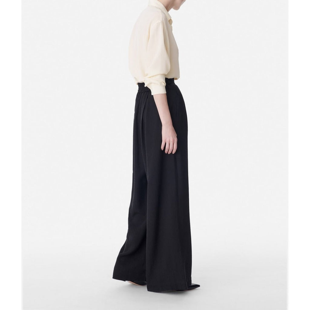 Pantalón Nunes - Black