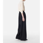 Pantalón Nunes - Black