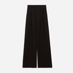 Pantalón Nunes - Black