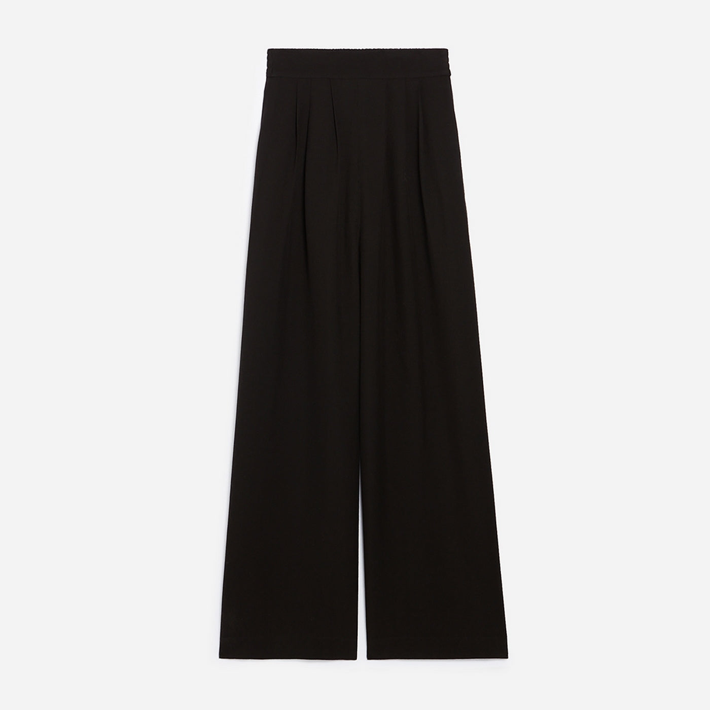 Pantalón Nunes - Black