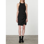 Vestido Blondie - Negro
