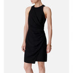 Vestido Blondie - Negro