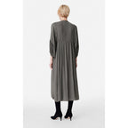 Vestido Veronica - Ashes