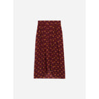 Falda Beauty - Figue