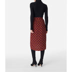Falda Beauty - Figue