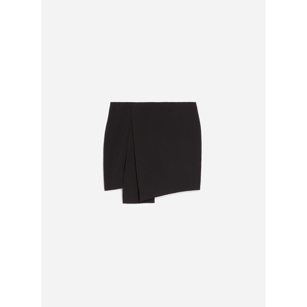 Falda Baby - Black