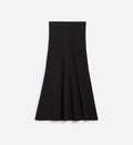 Jupe Boushra - Black