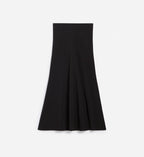 Jupe Boushra - Black