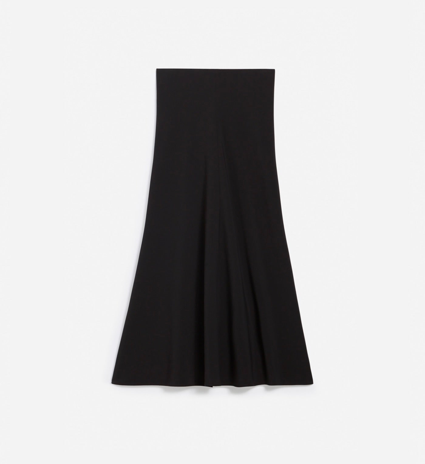 Jupe Boushra - Black