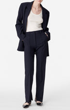 Bradley Jacket - Navy