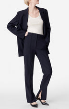 Bradley Jacket - Navy