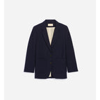 Chaqueta Bradley - Navy